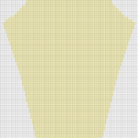 cosXdrops_sleeve