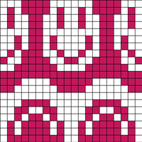 Copy of Mood Swatch