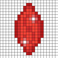 SDV-Ruby
