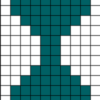 Creative Textile Fibers 105
