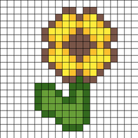 SDV Sunflower