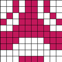 Copy of Mood Swatch