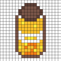 SDV- Honey