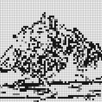 IMG_0038_edge.jpeg
