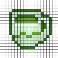 SDV- Tea