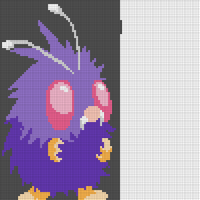 venonat