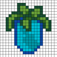 SDV- Aincient Fruit