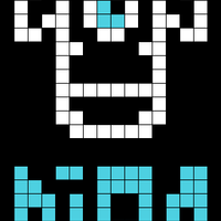 kráva