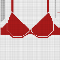 BH vest 2