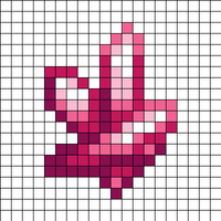SDV- Star Shard