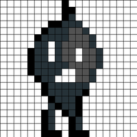 SDV- Krobus