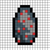 SDV- Void Egg