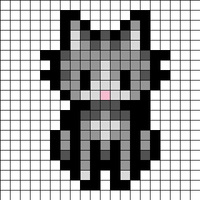 SDV- Cat