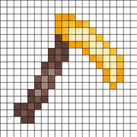 SDV- Scythe