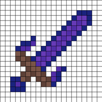SDV- Galaxy Sword