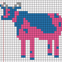 Copy of Dolly Chart