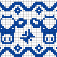 Copy of cow