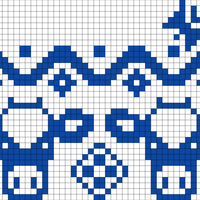 Copy of cow