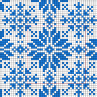 snowflake