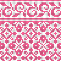 Copy of Copy of Rose