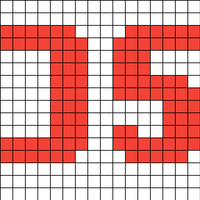 '05