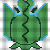 Plant.webp