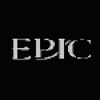 epic (draft 1)