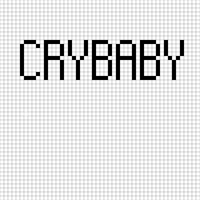 Crybaby Cranberry