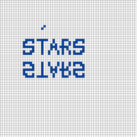 stars