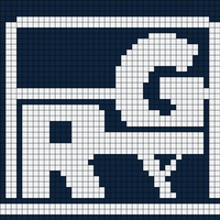 RG.png