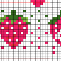 Copy of strawberry
