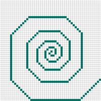 Spiral 1