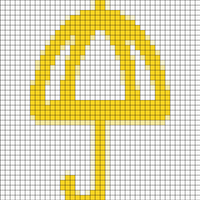 yellow umberlla.jpg