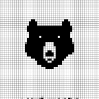 Copy of Copy of simple-bear-head-logo-silhouette-260nw-1855749364.jpg