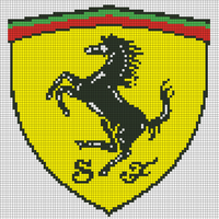 av2qtmffp.webp