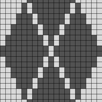 Copy of diamond
