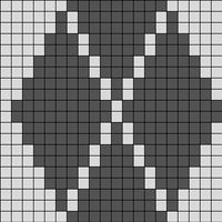 Copy of Copy of diamond