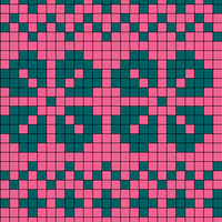 Copy of socks