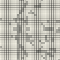 f18140a630e863fd2a9c6004f6b4f9cf.jpg