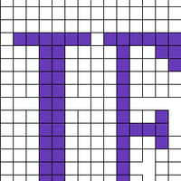 JF