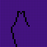 scales 2