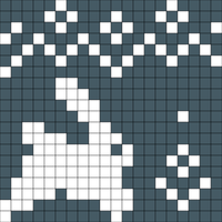 Rabbits