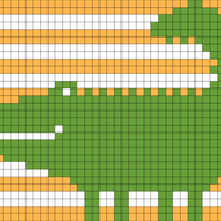 Gator