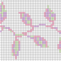 Copy of vine.png