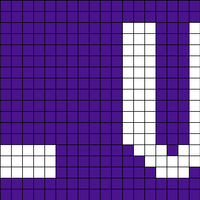 Skol vikes