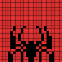 spidey