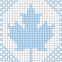 Maple Leaf