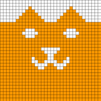 cat sock v2