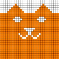 Copy of cat sock