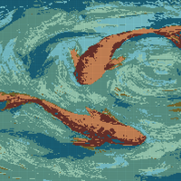 koi fish.jpg